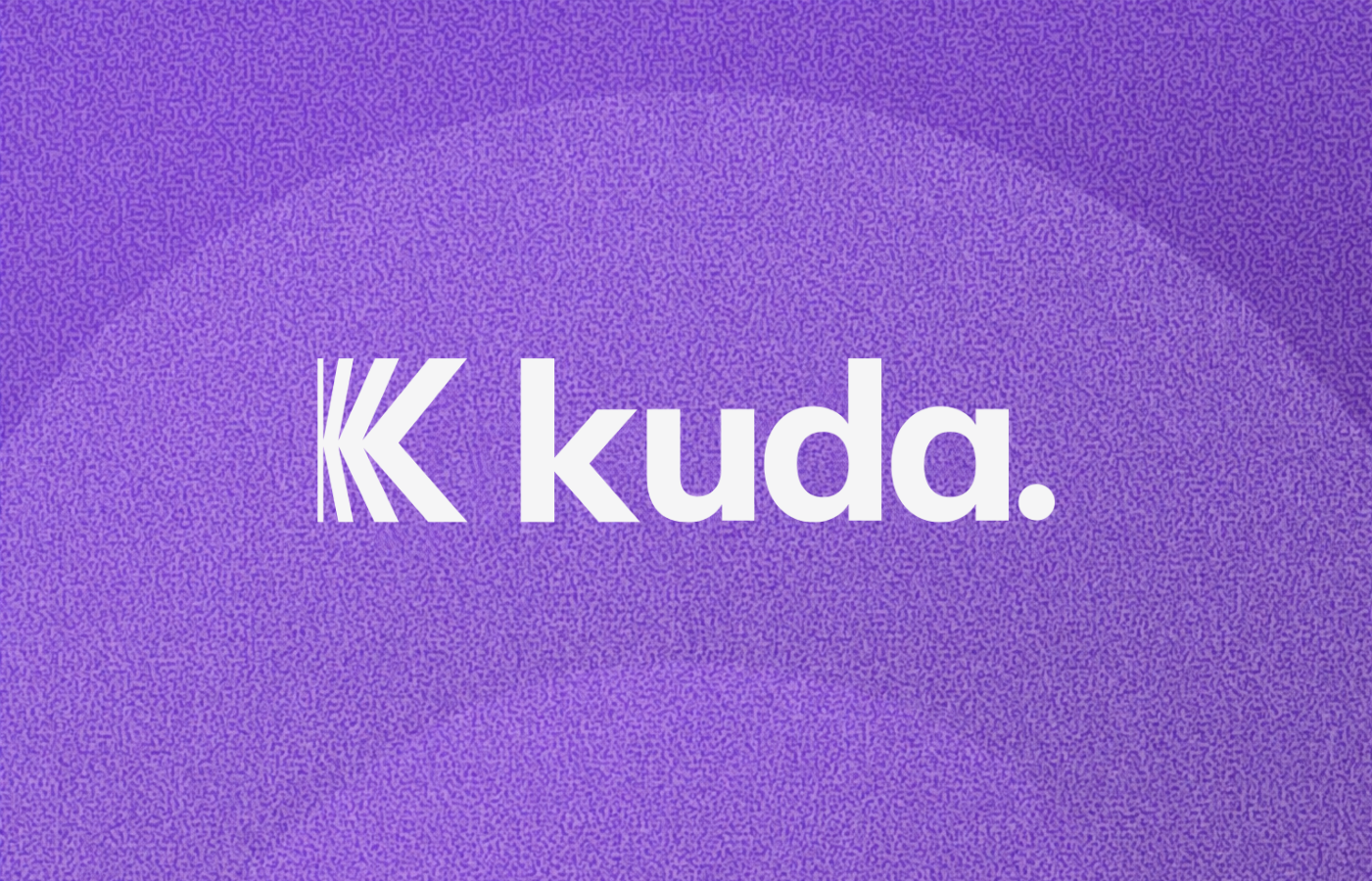 Kuda achieves predictable pricing and faster data refresh with Airbyte