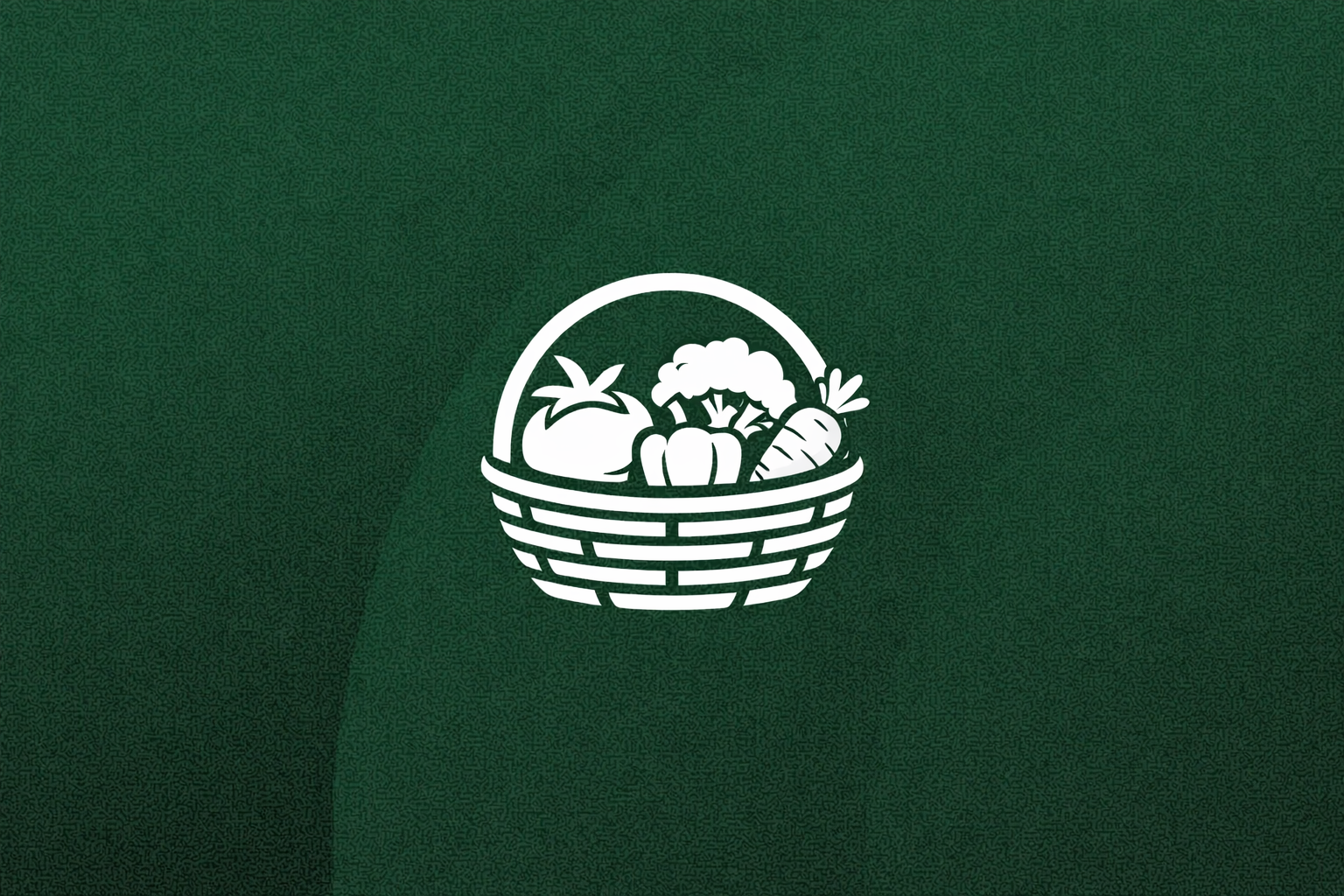 Food & Agriculture Company Accelerates API Integrations and Reduces Costs with Airbyte’s Connector Builder