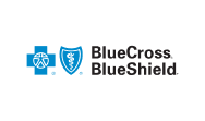 OE logo
