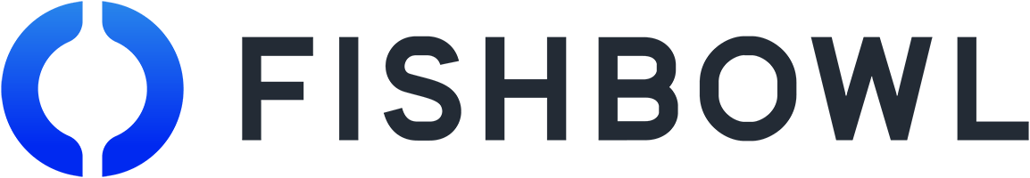 clients-logo-8