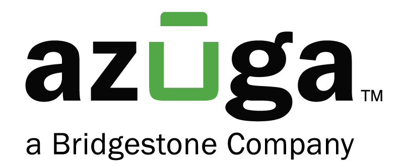 clients-logo-8