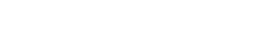 clients-logo-8