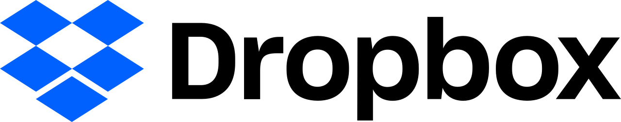 clients-logo-8