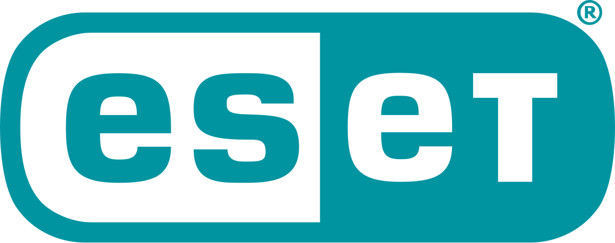 clients-logo-8