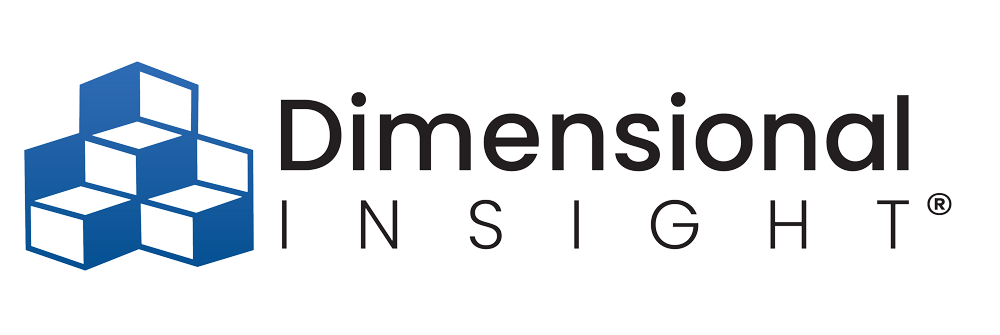 clients-logo-8