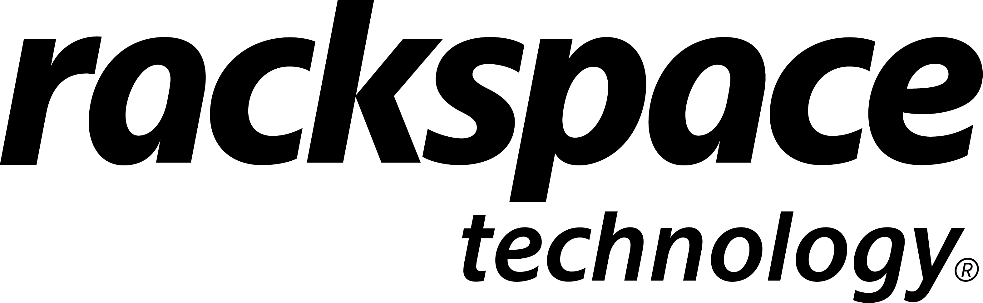 clients-logo-8