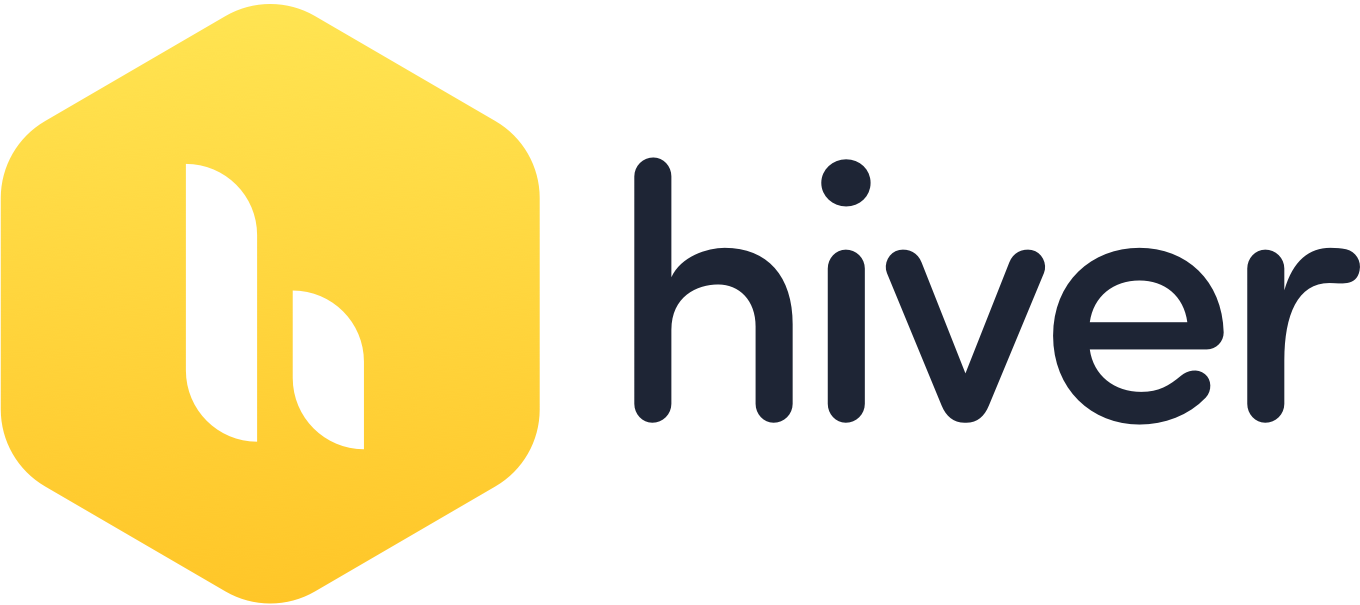 clients-logo-8