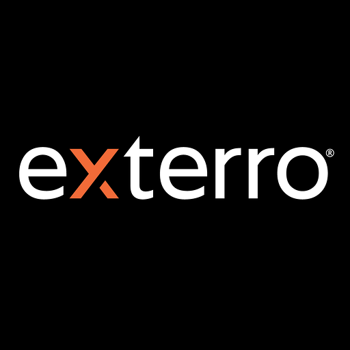 clients-logo-8