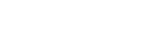 clients-logo-8
