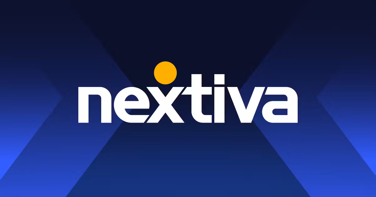 clients-logo-6