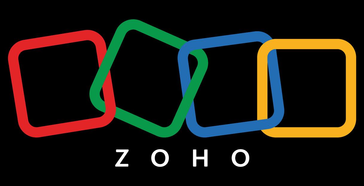 clients-logo-2