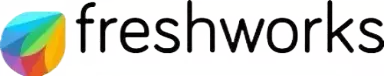 clients-logo-8