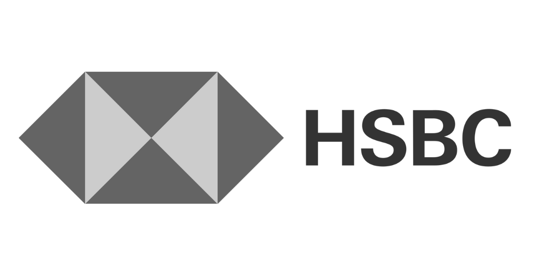 Brand Logo Icon