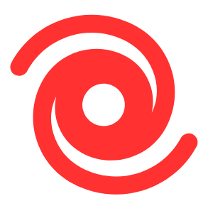 Star Icon
