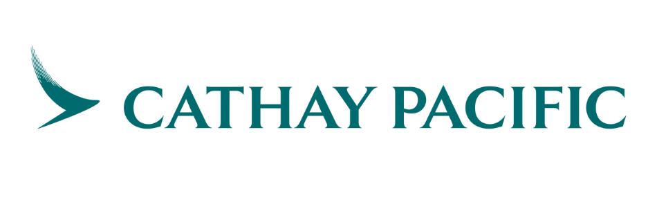 Cathay Pacific Logo