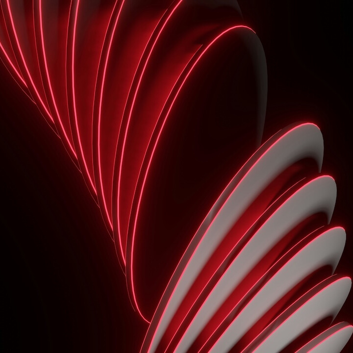 Case Study Image