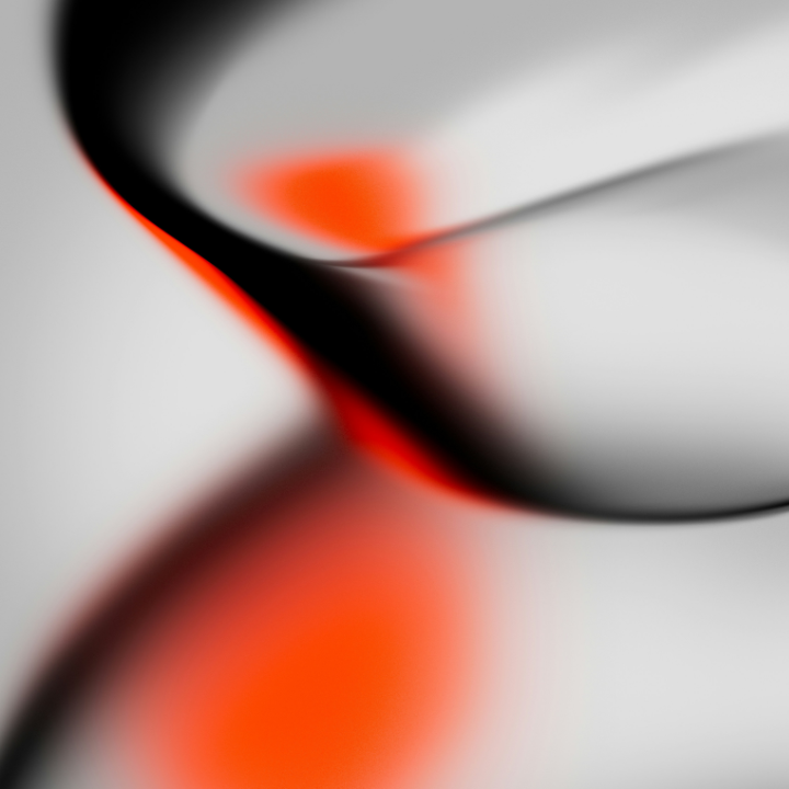 Blog Item Image