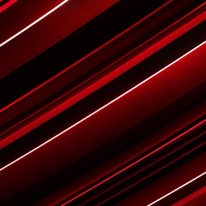 Blog Item Image