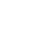 Hero Icon