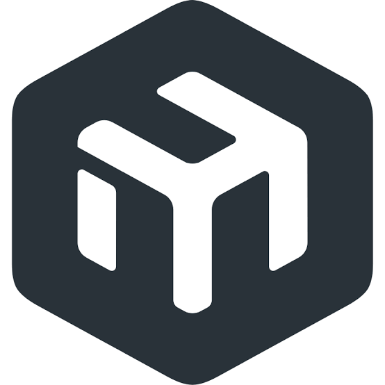 Логотип MikroTik