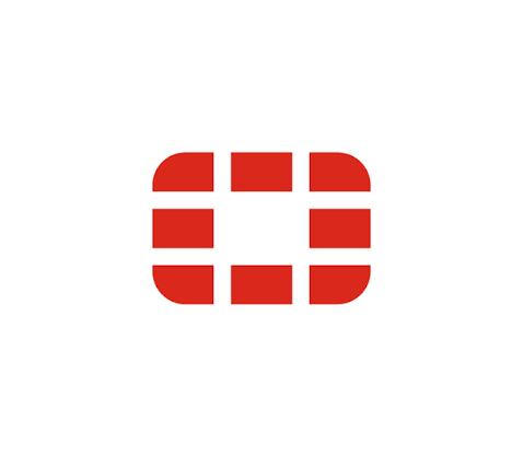 Логотип Fortinet FortiGate