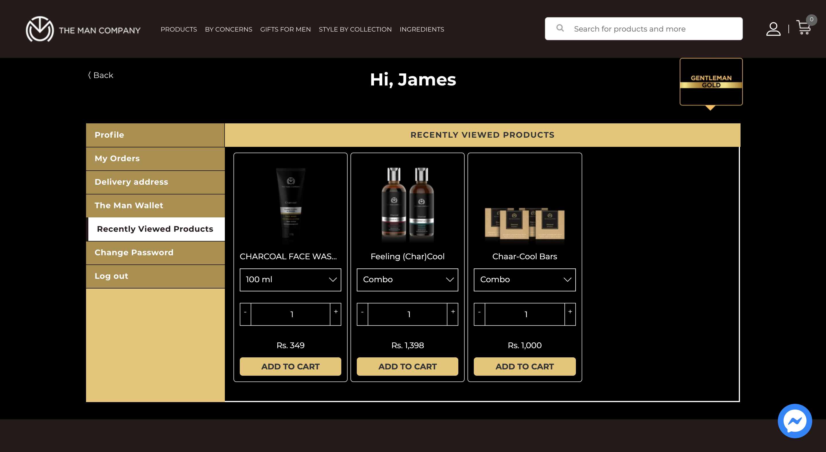 Shopify Plus