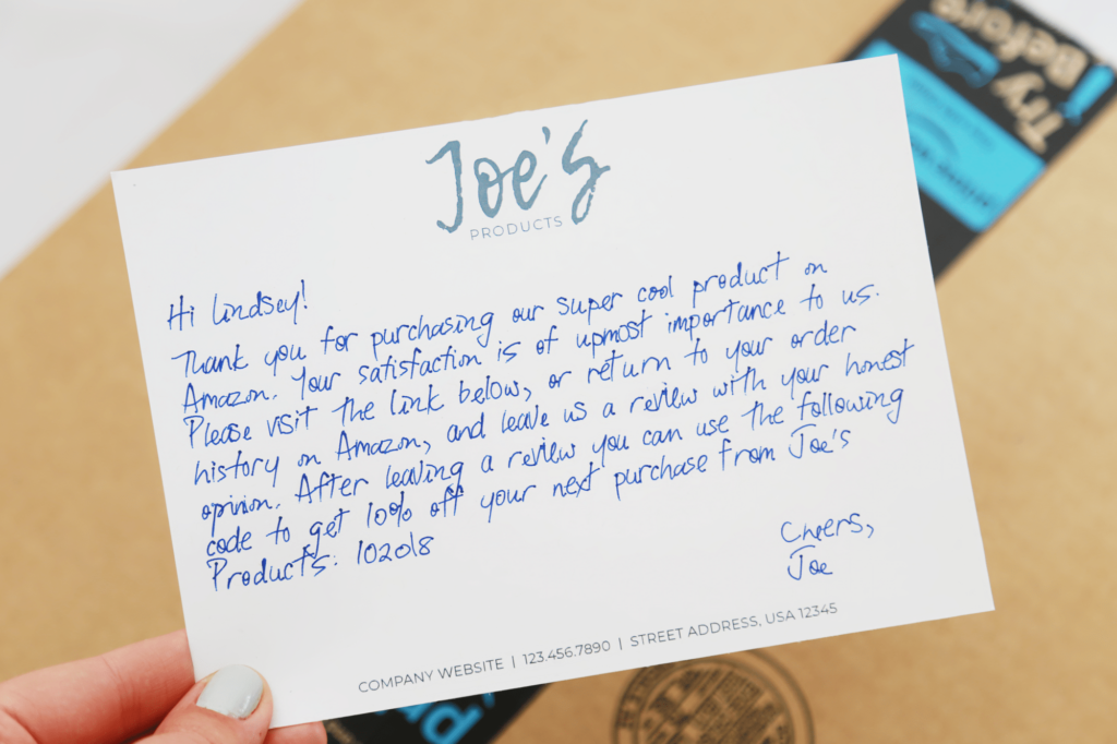 Thank-you-note-for-clients-after-purchase-1024x682