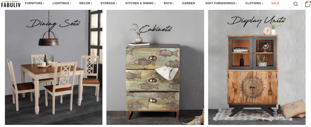 fabuliv shopify plus brand strategy