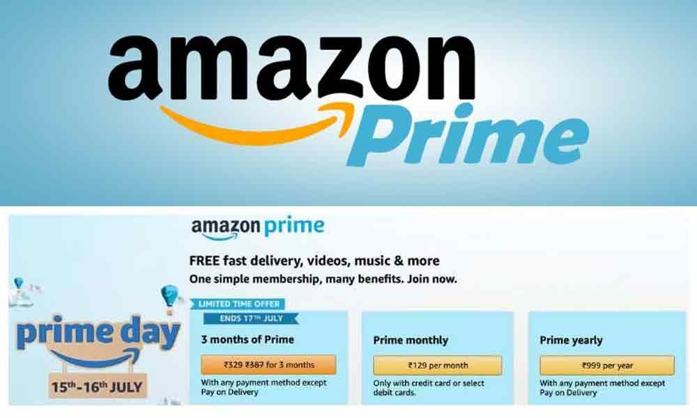 shopify ecommerce subscriptions example 7