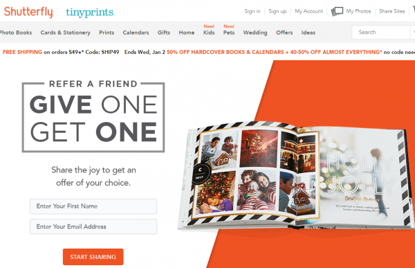 valentine's day marketing strategies