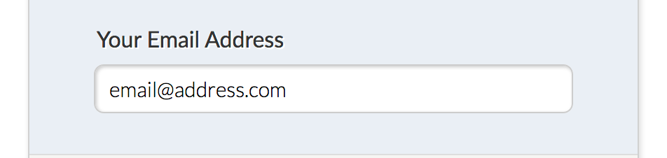 Placeholder