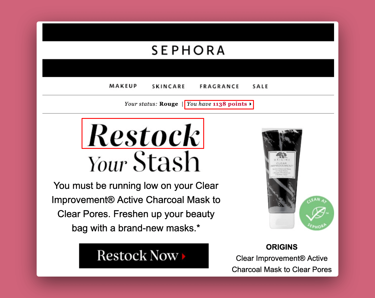 get more product reviews on shopify