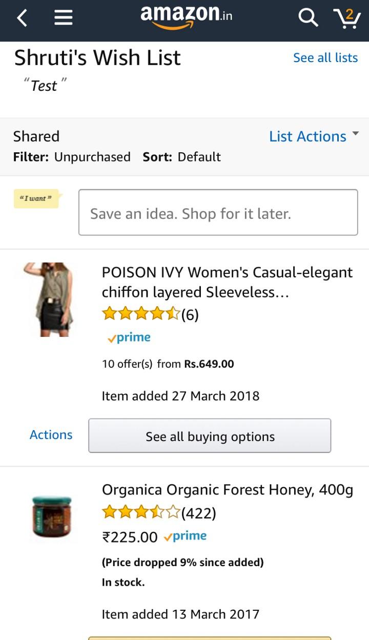 submit product review on shopify store