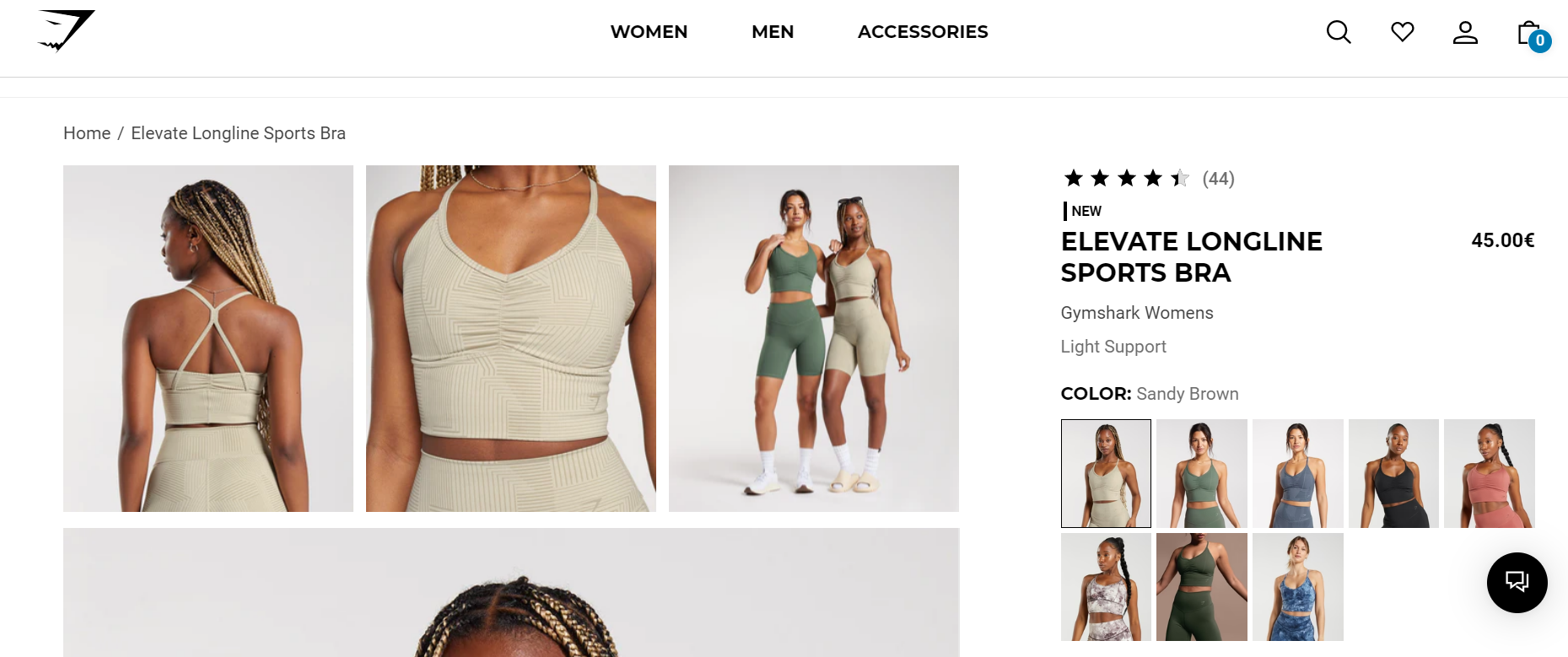 Displaying high-quality product images and videos is crucial for the success of any online business. This is because customers cannot physically touch or see the product they are interested in before making a purchase, which makes it more difficult for them to make a decision.