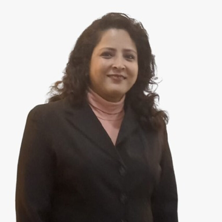 Teacher Image