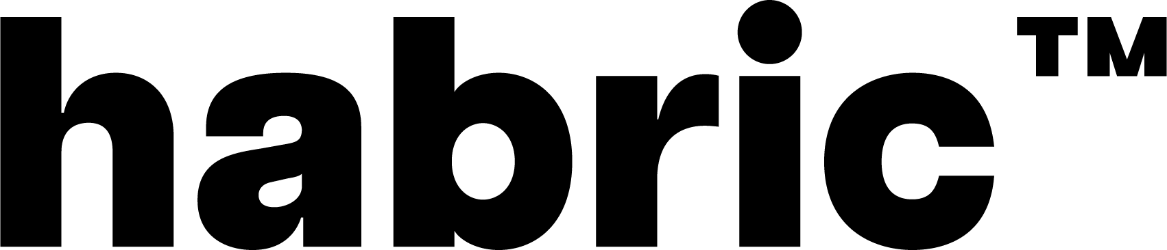 Testimonial logo
