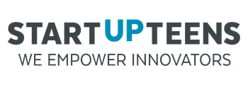 StartupTeens