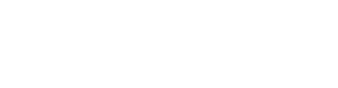 BSVW – Blinden- und Sehbehindertenverband Württemberg e. V.