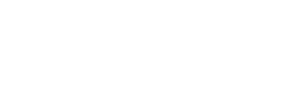 BFW Berufsförderungswerk Würzburg
