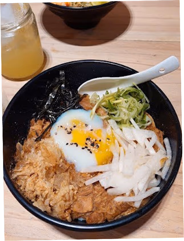 chashu don picture from customer review