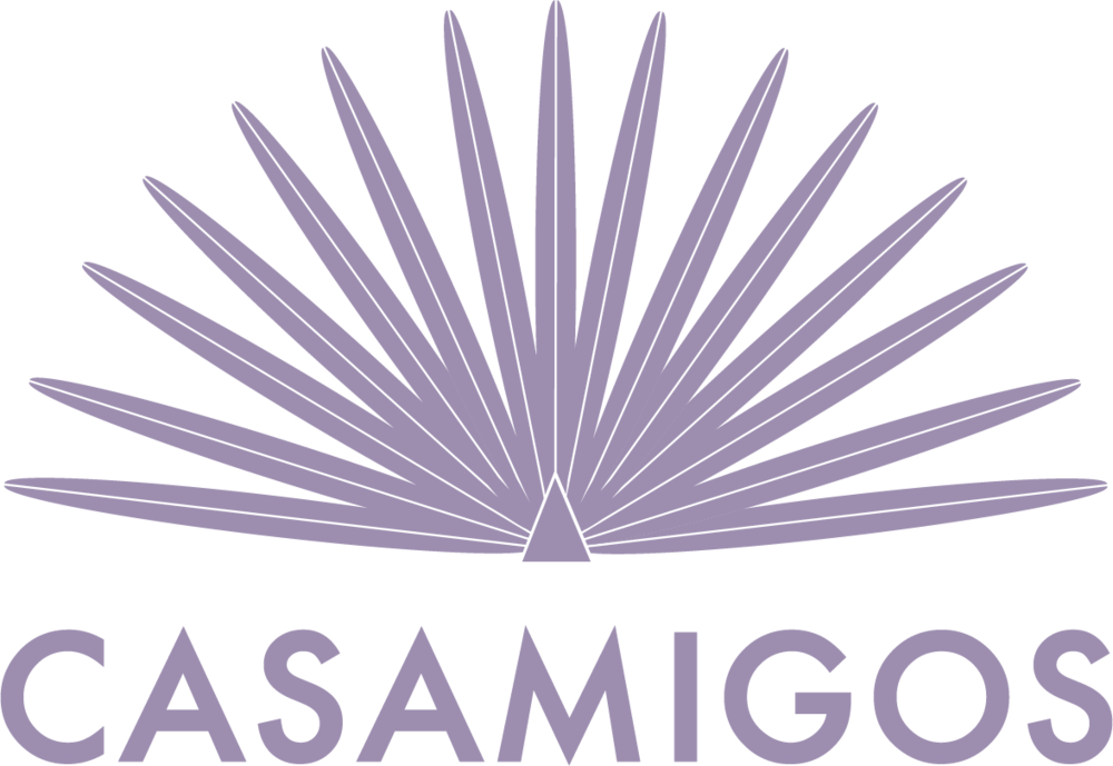 Casamigo