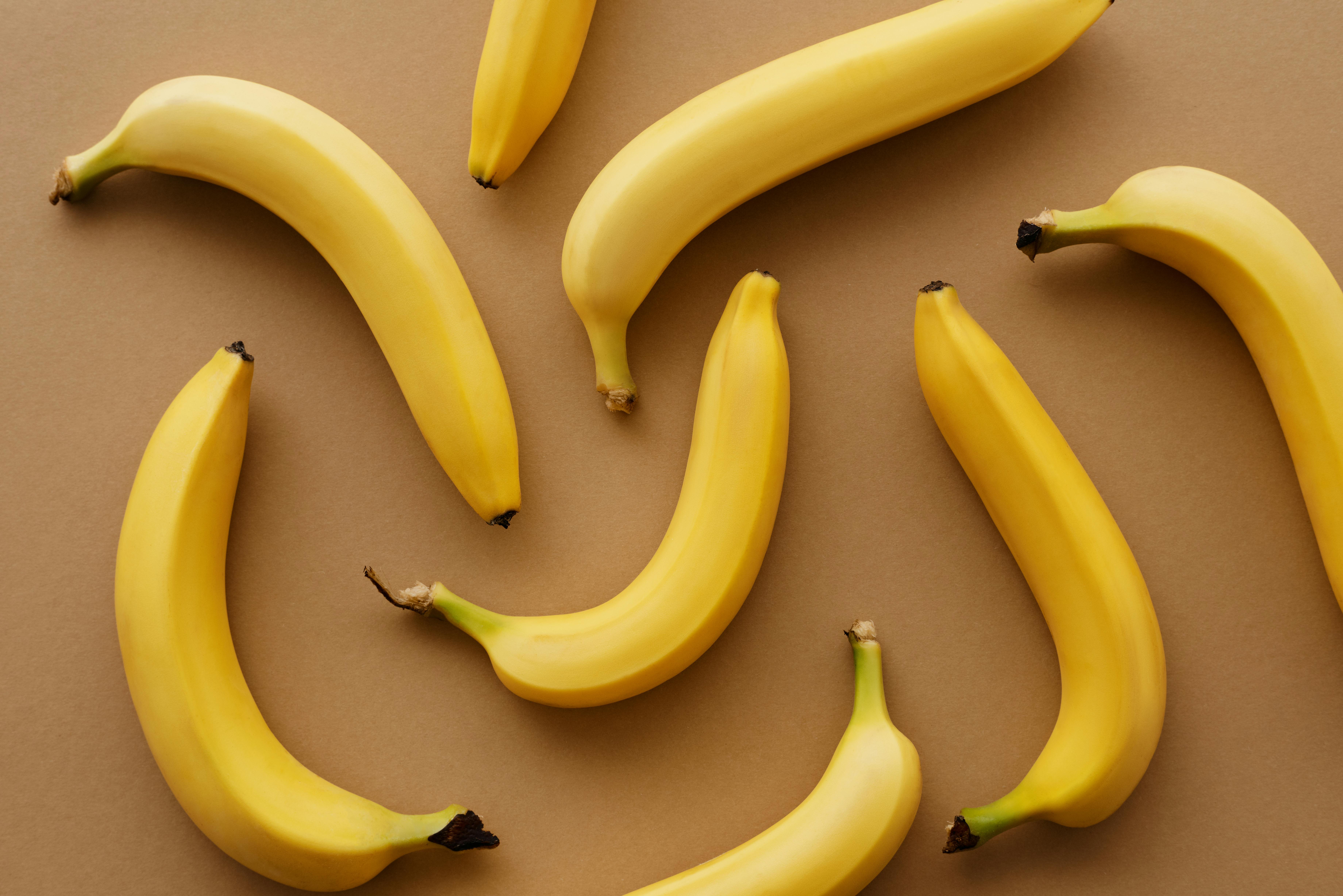 What Is Nano Banana Image Editing? Google's AI Photo Tool Explained