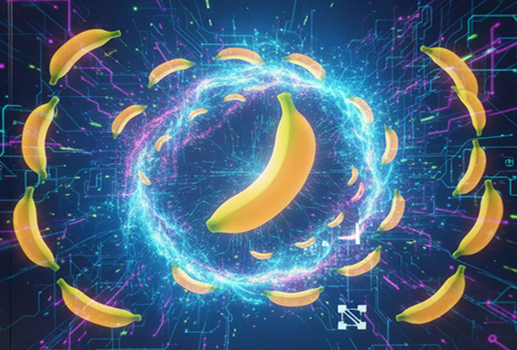 The Complete Guide to Nano Banana: Revolutionizing Image Editing with AI