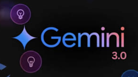 Introduction: Understanding Gemini 3.0 Pro and How to Use it