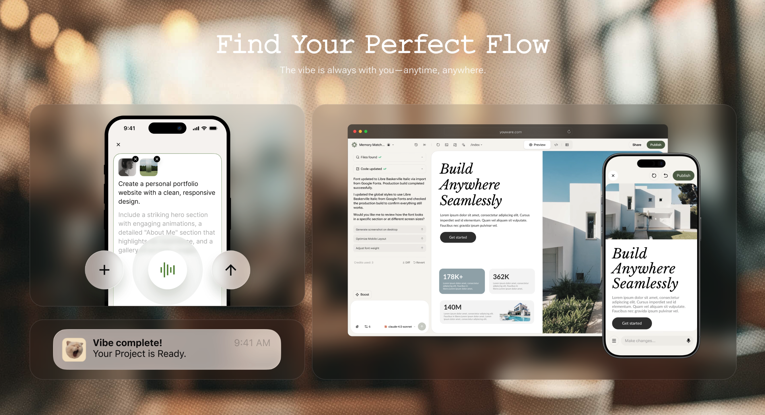 The Habit Tracker Revolution: How AI Changed Everything
