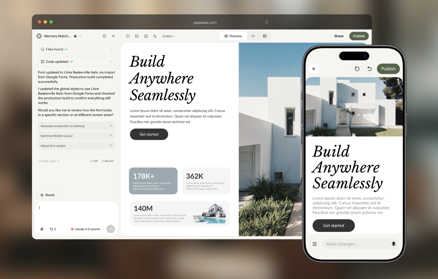 10 Best Email Management Tools to Boost Your Productivity in 2025 (Plus How to Build Your Own)