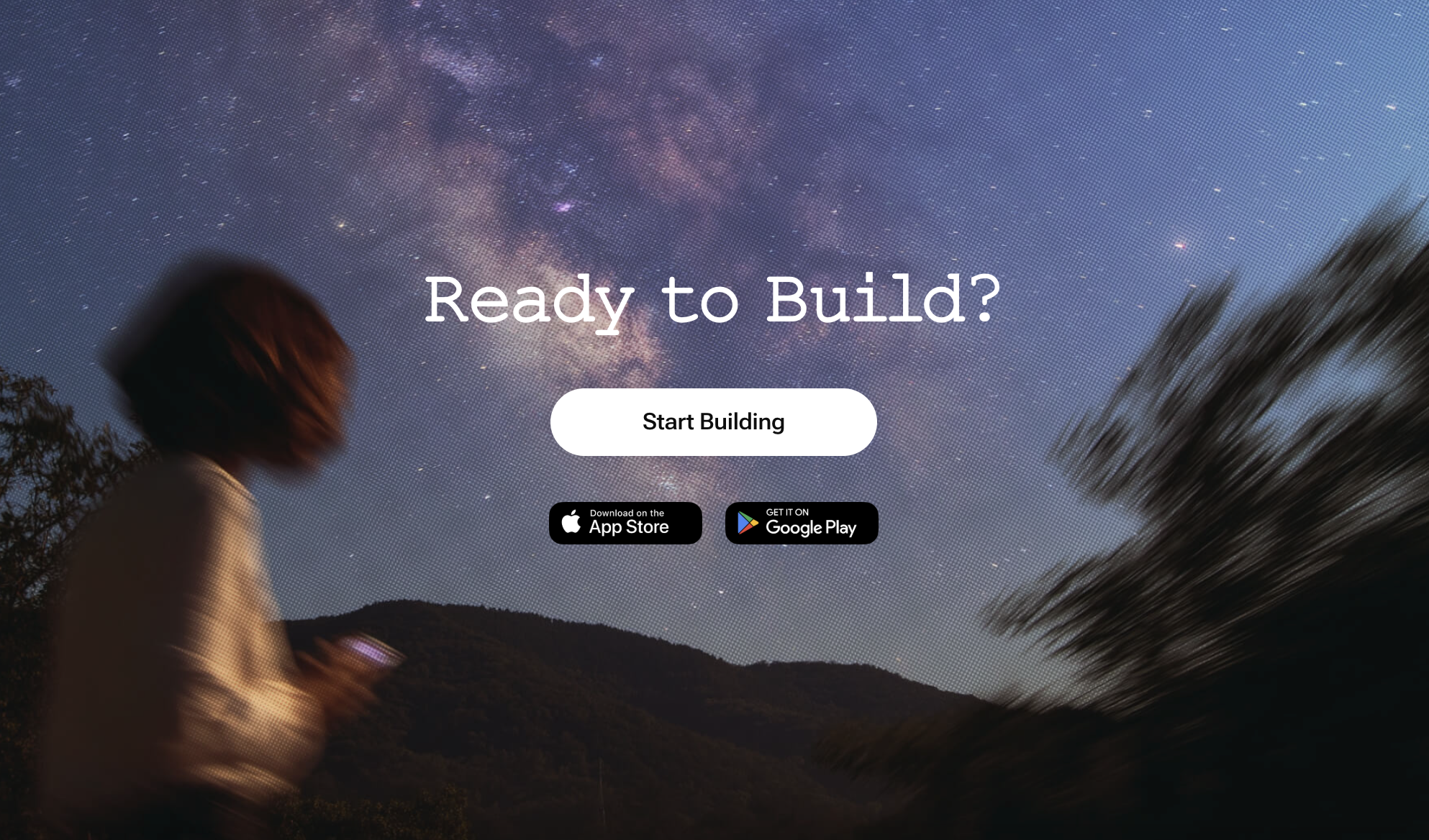 The 10+ Best No-Code App Builders in 2026