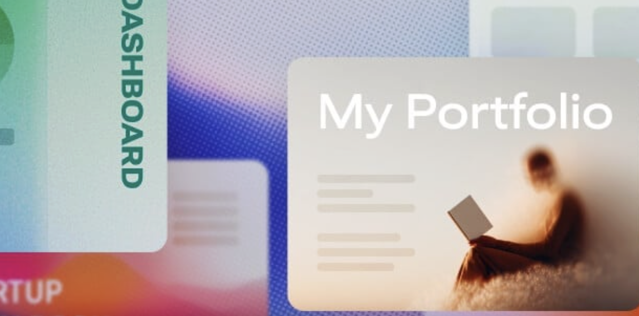 The Best AI Productivity Tools in 2026 and How to Build Your Own