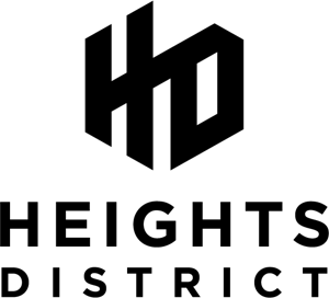Trusted Image