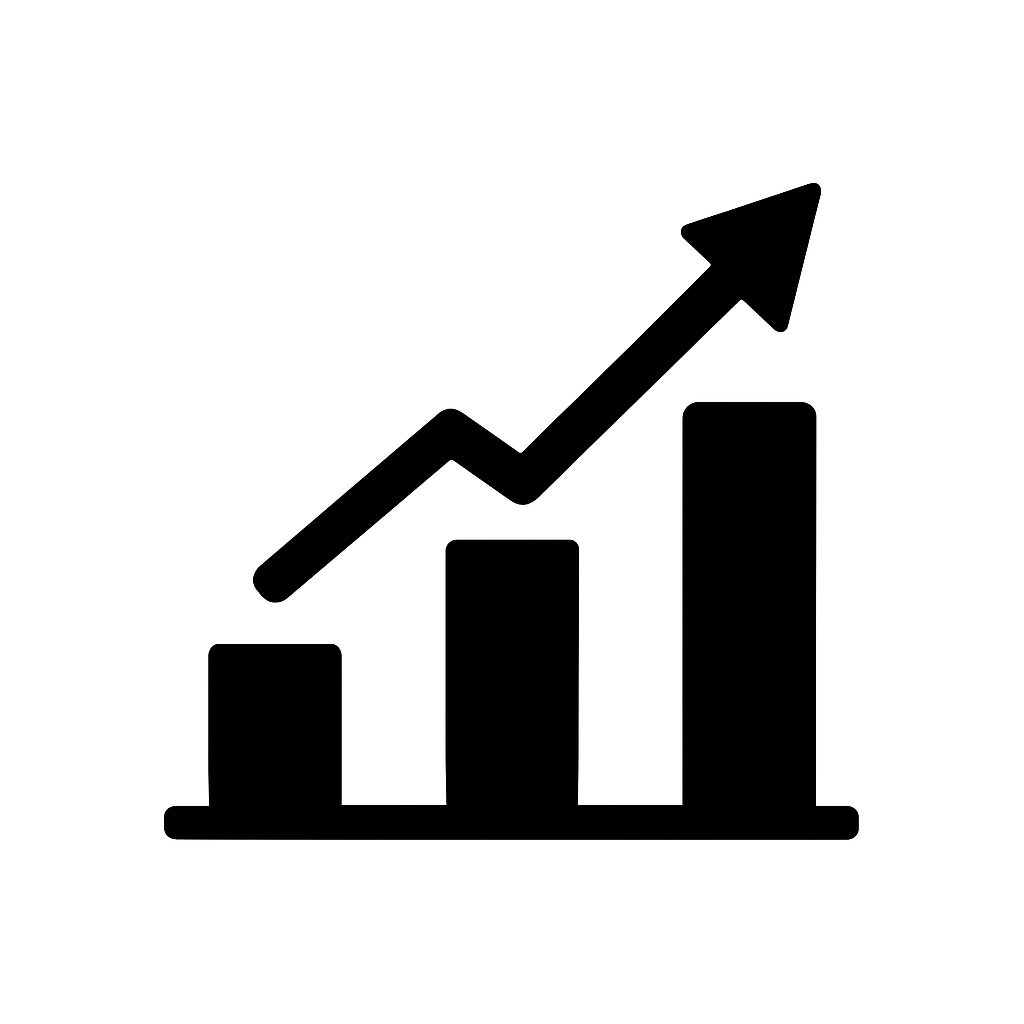 Finance Image